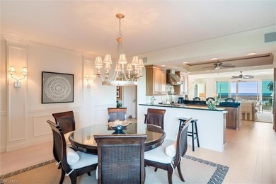 Unforgettable. A best-in-class luxury condominium distinguished - photo 10