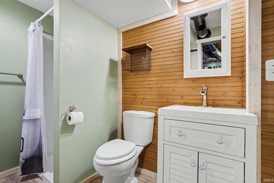 Experience the best of waterfront living in this beautifully - photo 21