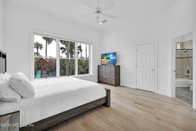 Fabulous home tucked away at the end of a private cul-de-sac in - photo 21