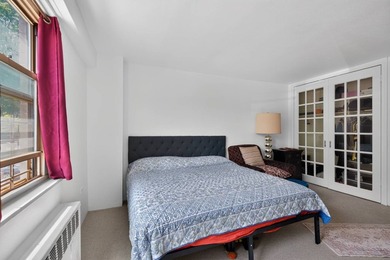 MeadowWood at Gateway - 1st Floor 2-Bedroom Condominium For Sale - photo 21