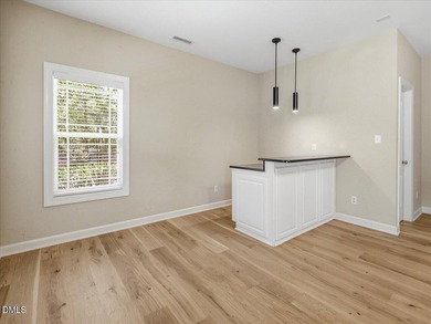 Welcome to 2949 Imperial Oaks, an extensively renovated - photo 21