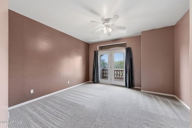 Experience elevated desert living in the prestigious gated - photo 22