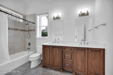 Fabulous home tucked away at the end of a private cul-de-sac in - photo 22