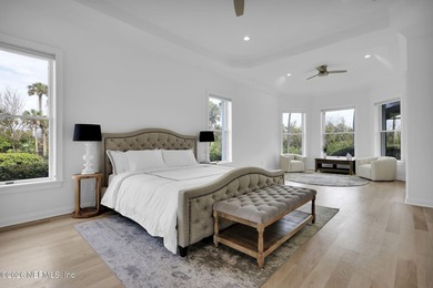 Fabulous home tucked away at the end of a private cul-de-sac in - photo 23