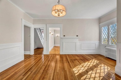 Set gracefully on 1.55 acres and positioned back from the road - photo 23