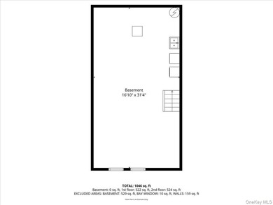 Welcome to this well-maintained semi-detached home in the heart - photo 24