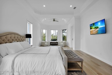 Fabulous home tucked away at the end of a private cul-de-sac in - photo 24