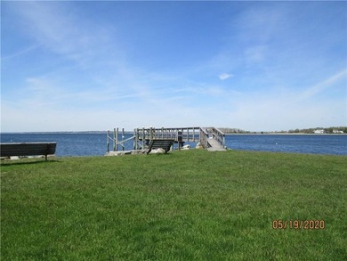 Modern Living in the Heart of North Farm in Bristol Discover the - photo 24