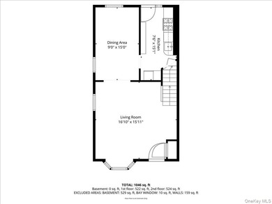Welcome to this well-maintained semi-detached home in the heart - photo 25