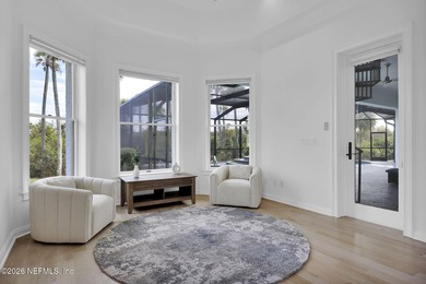 Fabulous home tucked away at the end of a private cul-de-sac in - photo 25