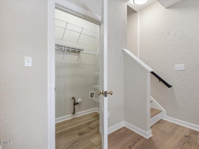 Welcome to 2949 Imperial Oaks, an extensively renovated - photo 25
