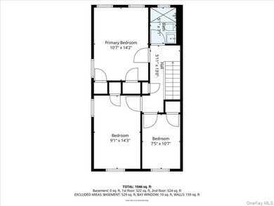 Welcome to this well-maintained semi-detached home in the heart - photo 26