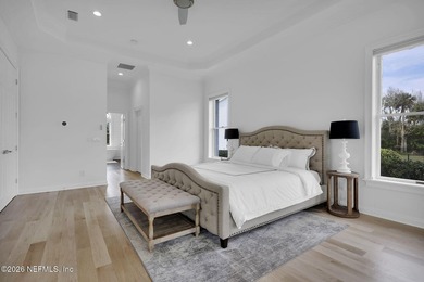 Fabulous home tucked away at the end of a private cul-de-sac in - photo 26