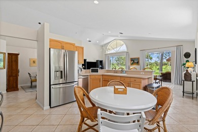 Meticulously maintained and beautifully presented, this - photo 26
