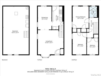 Welcome to this well-maintained semi-detached home in the heart - photo 27