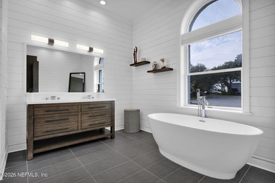 Fabulous home tucked away at the end of a private cul-de-sac in - photo 27