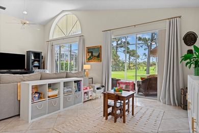 Meticulously maintained and beautifully presented, this - photo 27