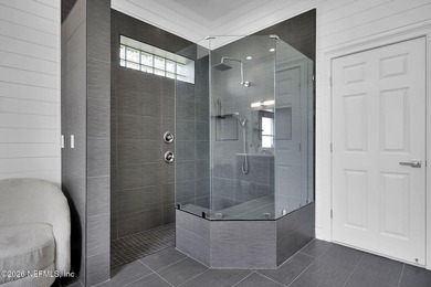 Fabulous home tucked away at the end of a private cul-de-sac in - photo 28
