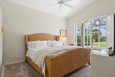 Meticulously maintained and beautifully presented, this - photo 28
