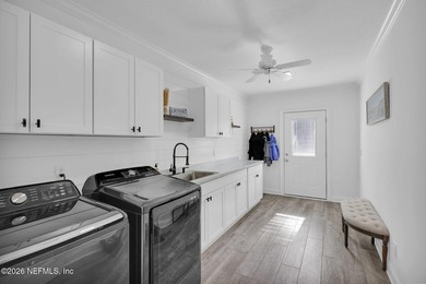 Fabulous home tucked away at the end of a private cul-de-sac in - photo 29