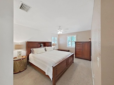 ** Home Pre-Certified for Resale - All Inspections have been - photo 30