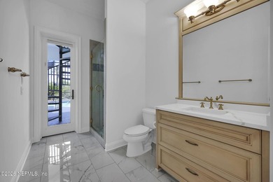 Fabulous home tucked away at the end of a private cul-de-sac in - photo 30
