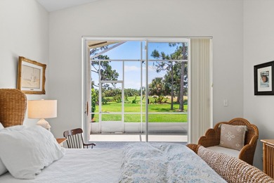 Meticulously maintained and beautifully presented, this - photo 30