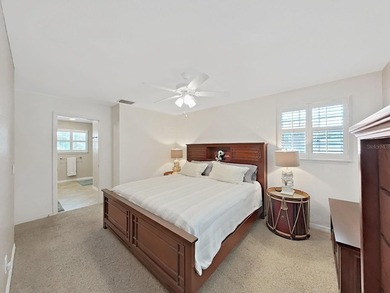 ** Home Pre-Certified for Resale - All Inspections have been - photo 31