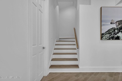 Fabulous home tucked away at the end of a private cul-de-sac in - photo 31