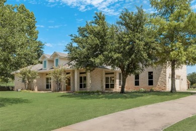 Lake Worth Home For Sale in Fort Worth Texas