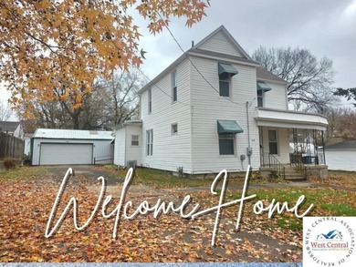 Check out this spacious multi level home with room for the whole