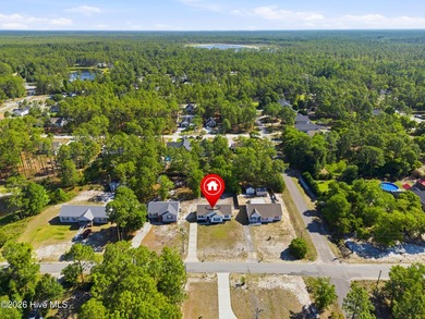 Beautifully renovated and move-in ready, this 3-bedroom, 2-bath - photo 32