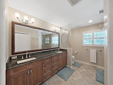** Home Pre-Certified for Resale - All Inspections have been - photo 32