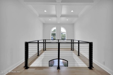 Fabulous home tucked away at the end of a private cul-de-sac in - photo 32