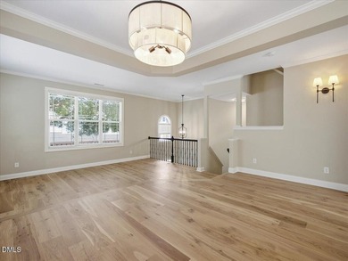 Welcome to 2949 Imperial Oaks, an extensively renovated - photo 32