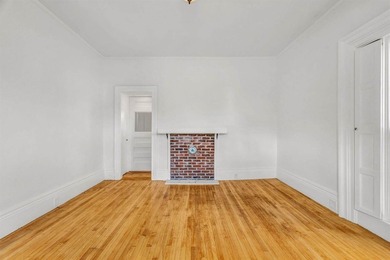 Set gracefully on 1.55 acres and positioned back from the road - photo 33