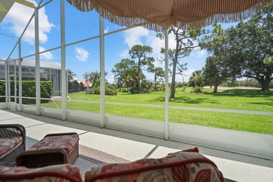 Meticulously maintained and beautifully presented, this - photo 33