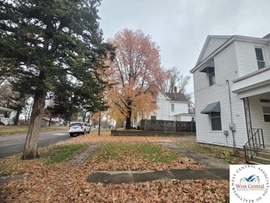 Check out this spacious multi level home with room for the whole