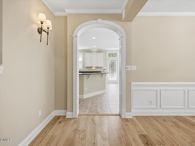 Welcome to 2949 Imperial Oaks, an extensively renovated - photo 33
