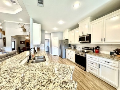 Like New...... Home on Golf Course - photo 10