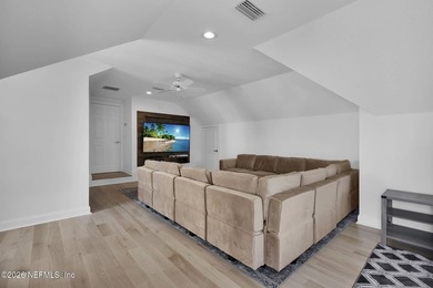 Fabulous home tucked away at the end of a private cul-de-sac in - photo 34