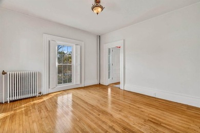 Set gracefully on 1.55 acres and positioned back from the road - photo 34