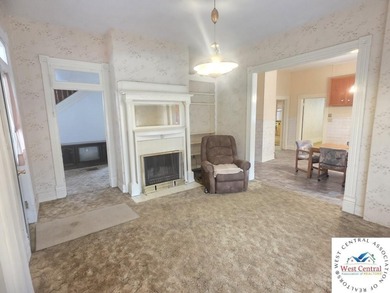 Check out this spacious multi level home with room for the whole