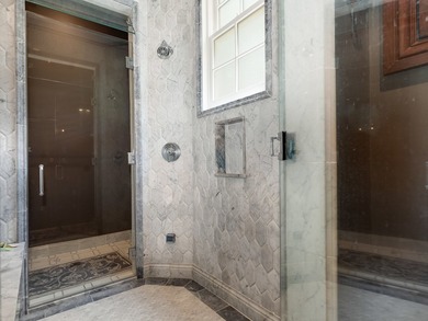 Stone Wood Manor - a 1935 stone estate by architects Frazier & - photo 35