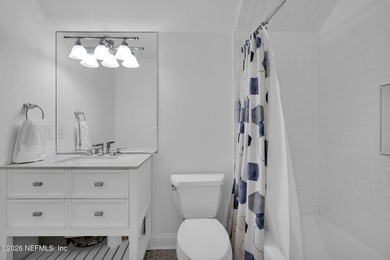Fabulous home tucked away at the end of a private cul-de-sac in - photo 35