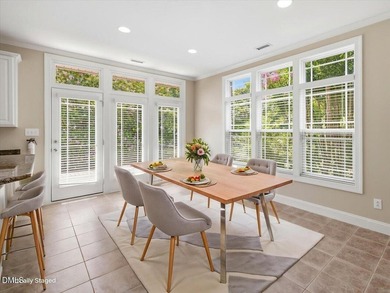 Welcome to 2949 Imperial Oaks, an extensively renovated - photo 35