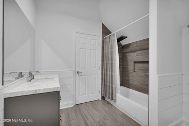 Fabulous home tucked away at the end of a private cul-de-sac in - photo 36