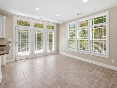 Welcome to 2949 Imperial Oaks, an extensively renovated - photo 36