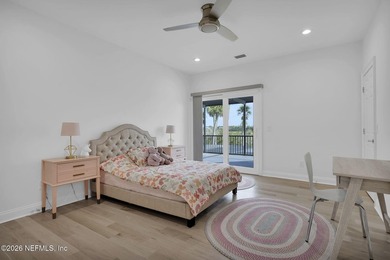 Fabulous home tucked away at the end of a private cul-de-sac in - photo 37