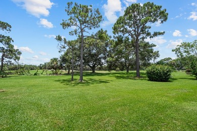 Meticulously maintained and beautifully presented, this - photo 37